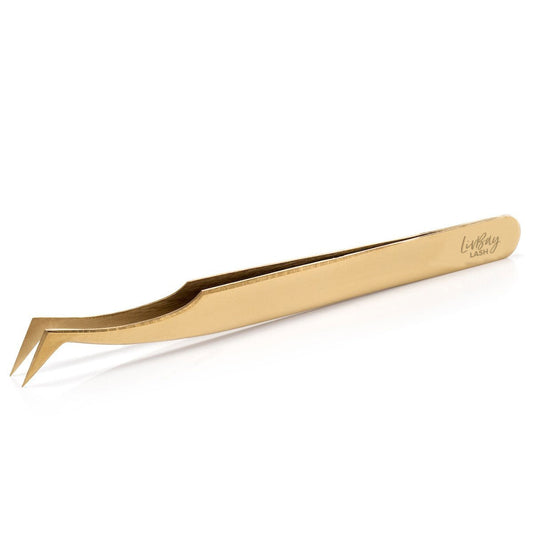 That Good Good Lash Tweezer