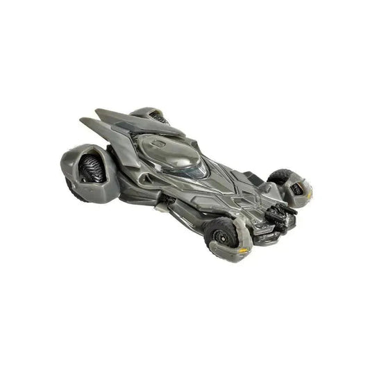Mattel Cars Hot Wheels Batman