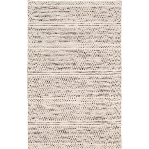 Mardin Rug - MDI2305 - Cream/Gray