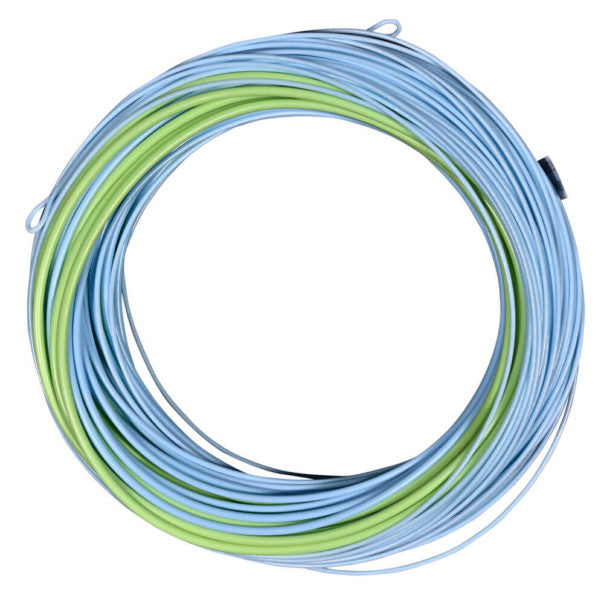 Cadence Ian Gordon Micro Spey Lines