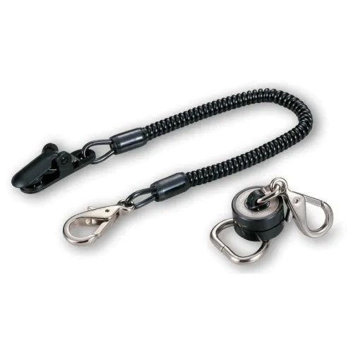 C & F design Net release