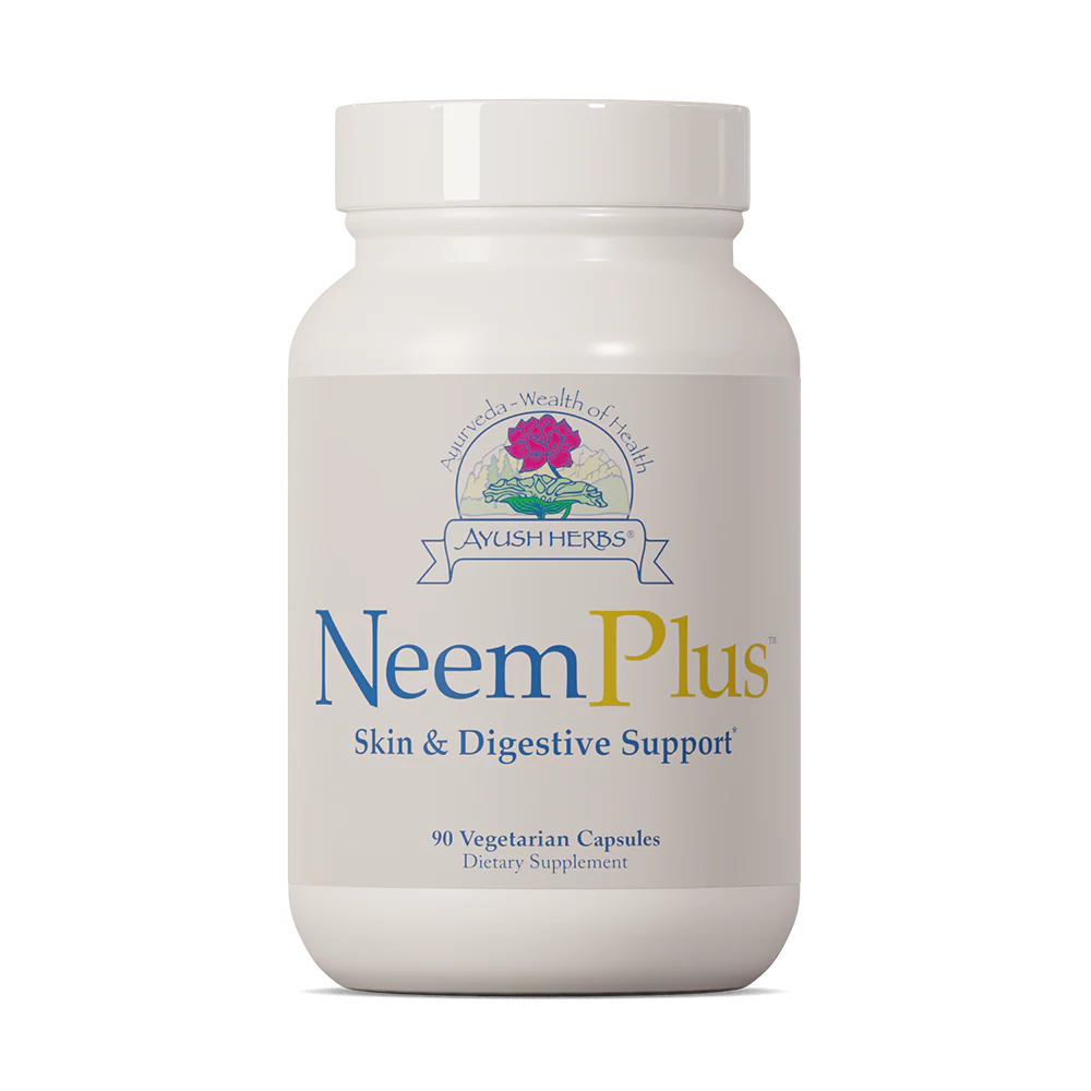 Neem Plus™