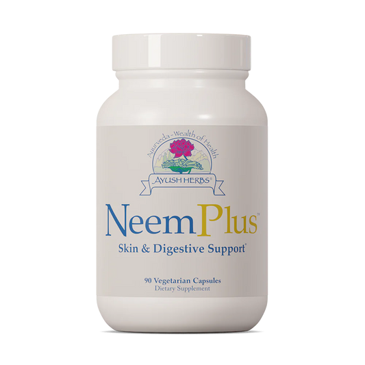 Neem Plus™