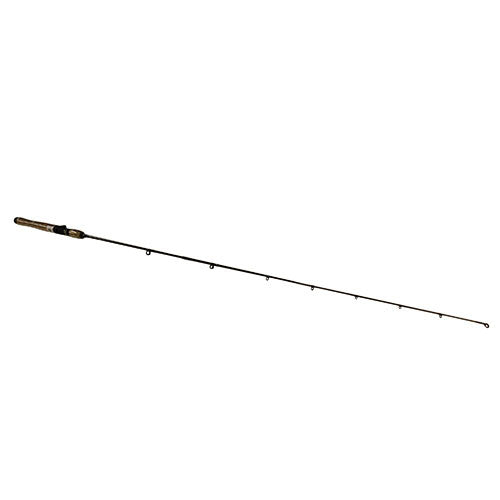 Celilo Cast Rod 7' L 2pc for Fishing - GhillieSuitShop