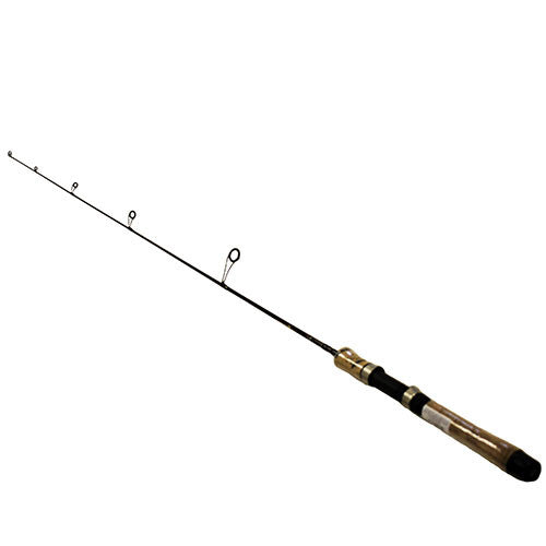 Celilo Spin Rod 4'6" UL 1pc - GhillieSuitShop