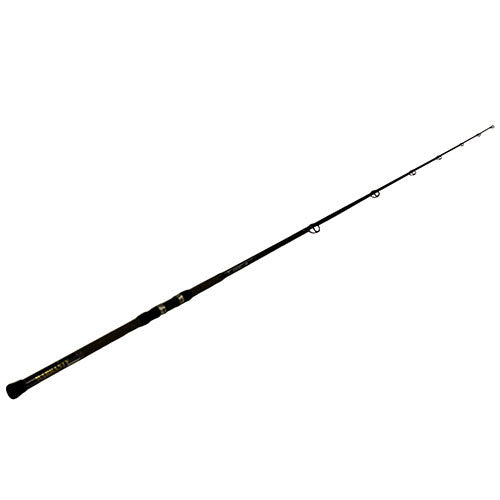 Longitude Surf Cast Rod 9' H 2pc - GhillieSuitShop