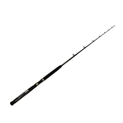 PEZ VELA Cast 7' MH 1pc 30lb - GhillieSuitShop