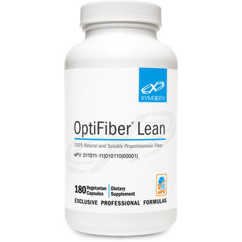 OptiFiber® Lean