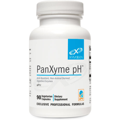 PanXyme pH™