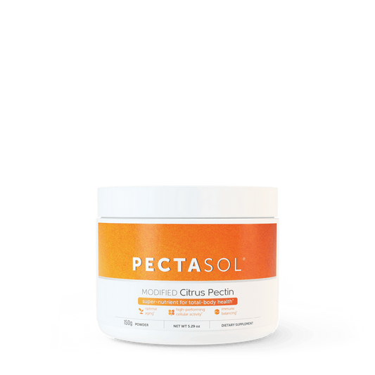 PectaSol Powder