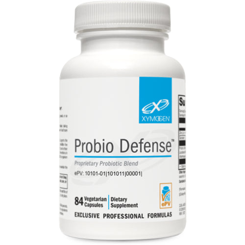 Probio Defense™