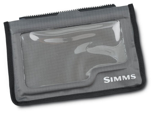 Simms Waterproof Wader Pouch