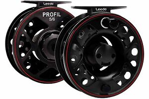 Leeda Profil Fly Reel