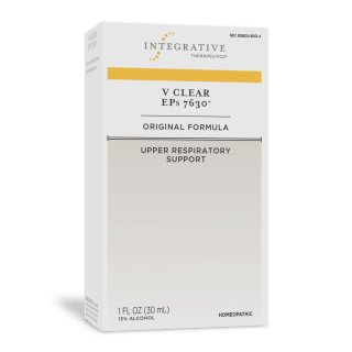 V Clear EPs 7630® Original