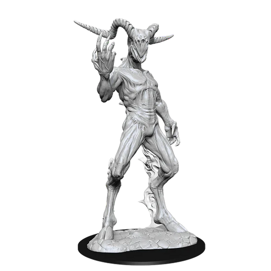 Nightwalker Miniature