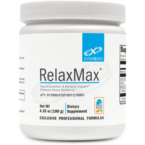 RelaxMax®