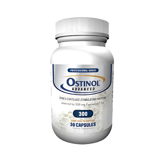 Ostinol® Advanced 300