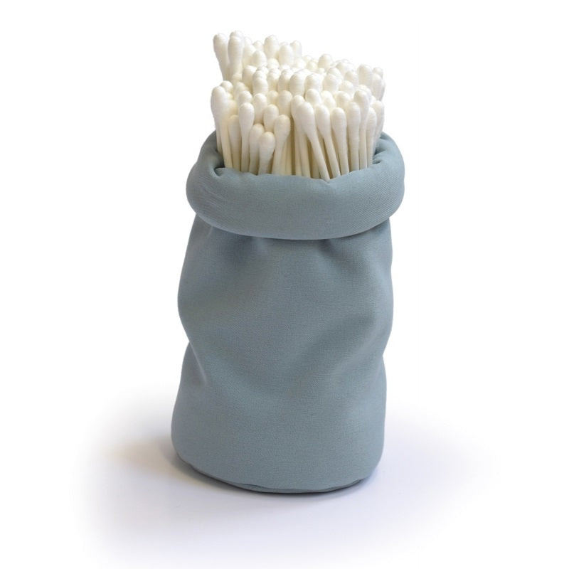 Sacco Multi-Purpose Storage Pouch