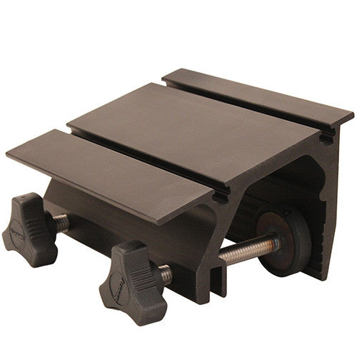 Portable Bracket for Scotty Downriggers - GhillieSuitShop