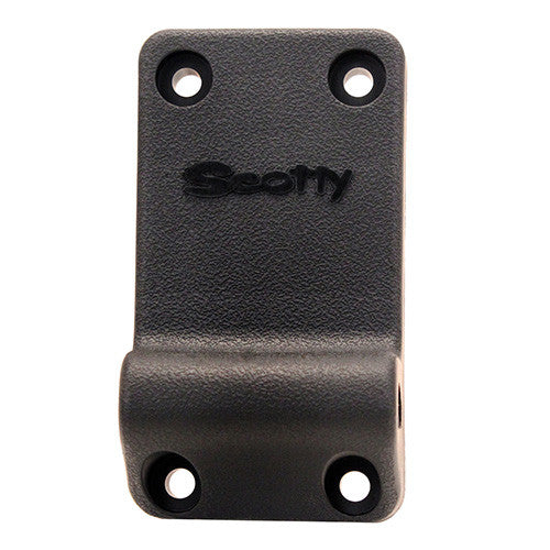 Mounting Bracket,Scotty Dwnrgr 1080-1116 - GhillieSuitShop