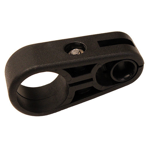 Downrigger Fairlead,1-1/4̨ diameter Boom - GhillieSuitShop