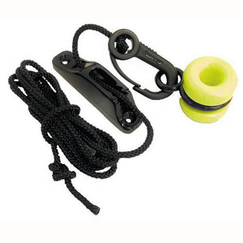 Downrigger Weight Retriever,w/Snap - GhillieSuitShop