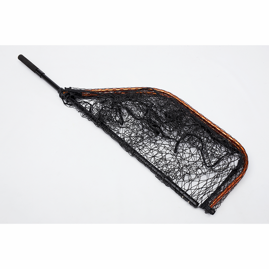 Savage Gear Pro Landing Folding Net - Large