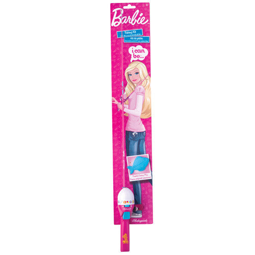 BARBIEKIT BARBIE KIT - GhillieSuitShop