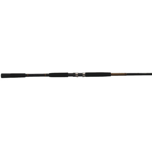 BWS1100110 11 0 UGLY STIK ROD - GhillieSuitShop