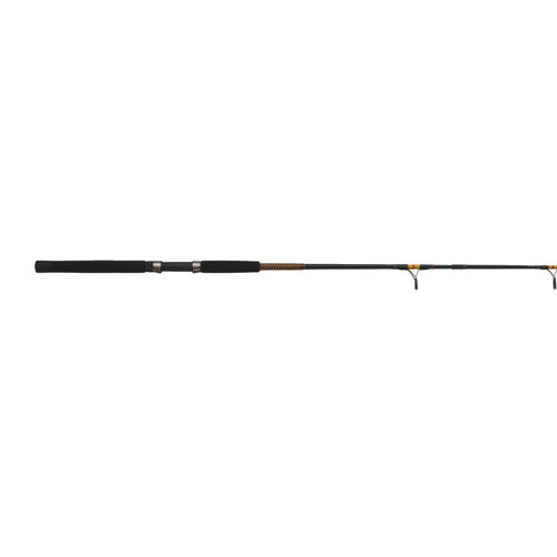 BWS110070 BWS1100 70 ROD - GhillieSuitShop