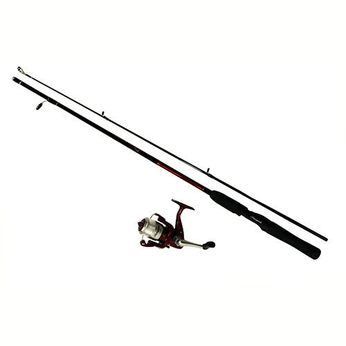 PANFISHSPKIT SKP PANFISH KIT SP 12 for Fishing - GhillieSuitShop