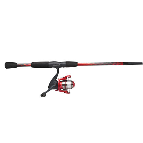 NAVSP6030CBO SKP NAVIGATOR SP 6FT 30RL C - GhillieSuitShop