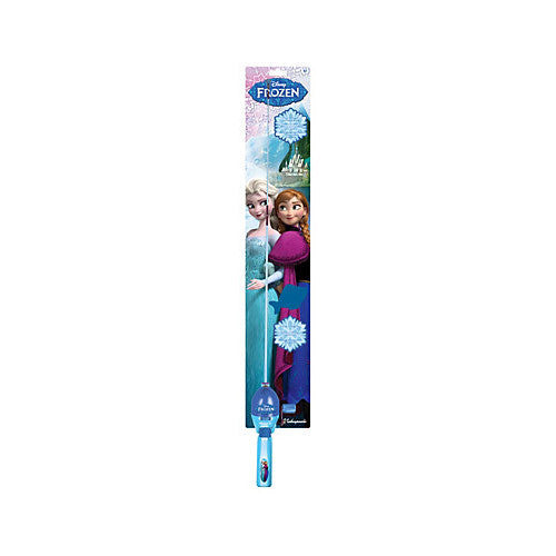 Frozen Spin Cast Combo Kit - GhillieSuitShop