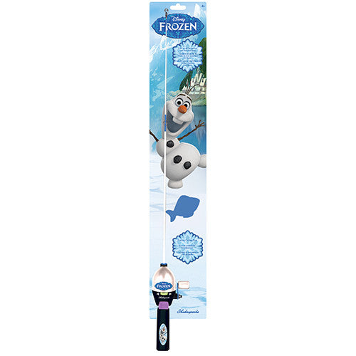 OLAFKIT Frozen Olaf - GhillieSuitShop