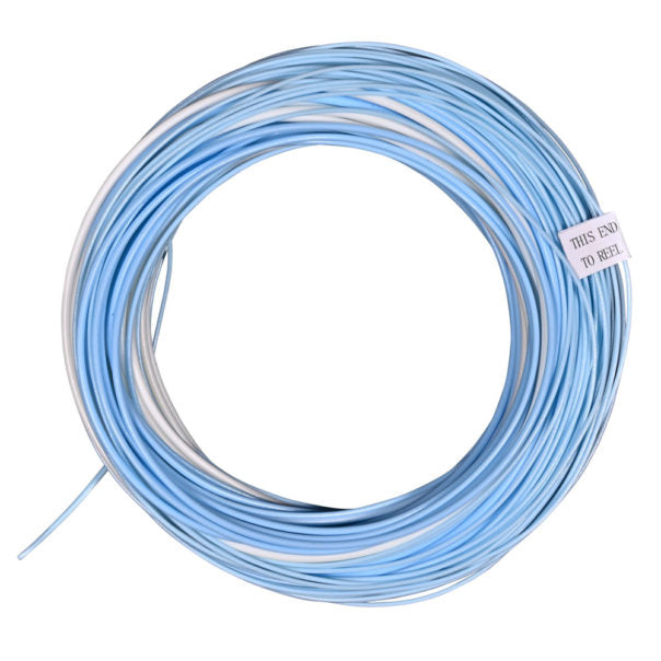 Cadence Ian Gordon Spey Lines