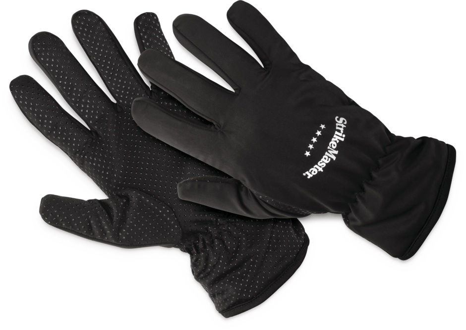 Strike Master Lightweight Glove Medium