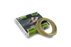 Airflo Super-Dri Elite Fly line