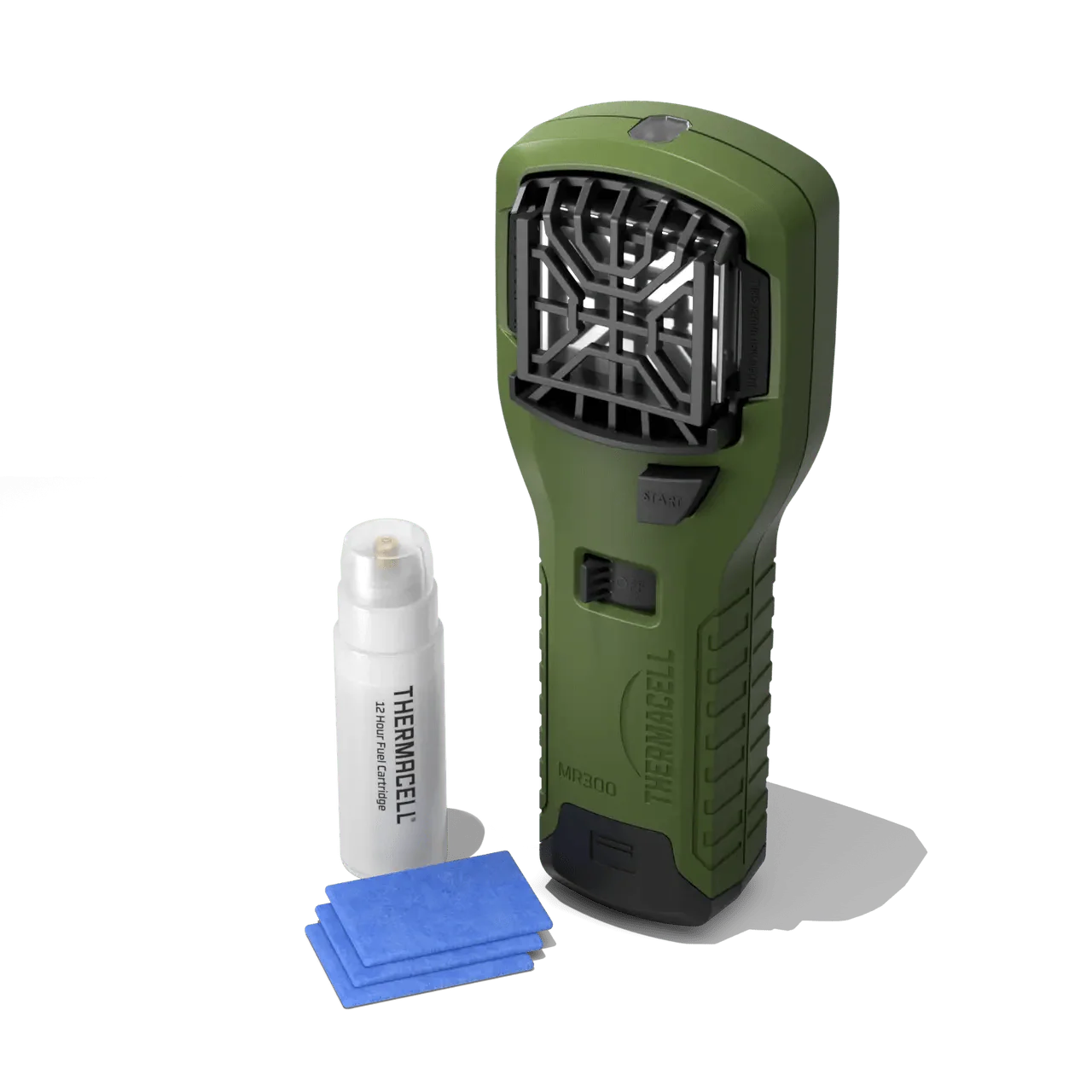 Thermacell Portable Mosquito Repeller