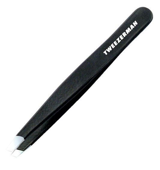 Tweezerman Slant Tweezer-Midnight Sky