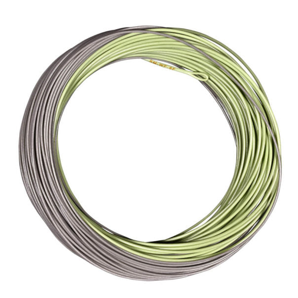 Cadence SM Trout Fly Lines