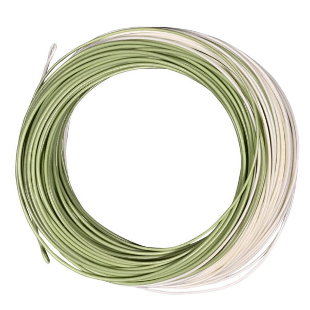 Cadence SM Trout Fly Lines