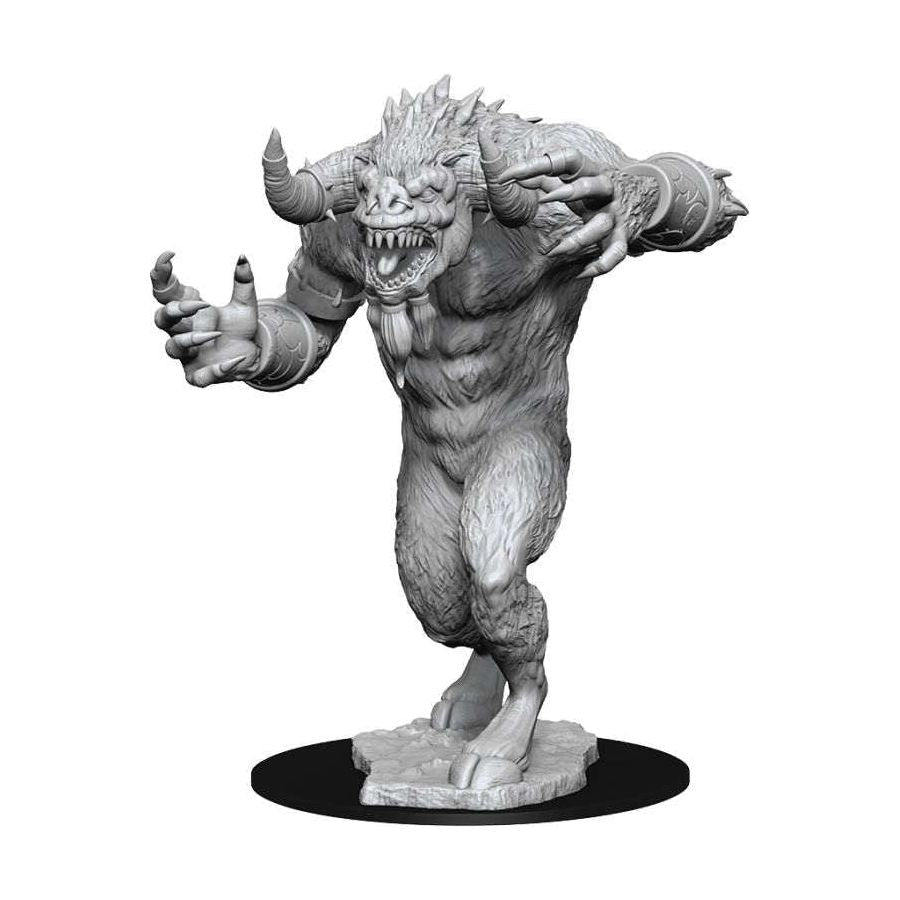 Goristro Miniature
