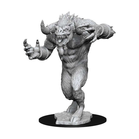 Goristro Miniature