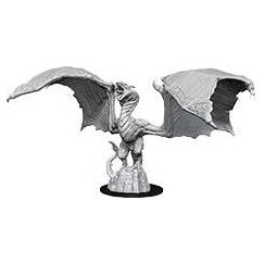 Wyvern Miniature