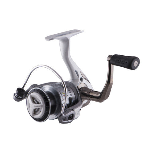 Trax 7+1 Spin sz20 Reel Box for Fishing - GhillieSuitShop