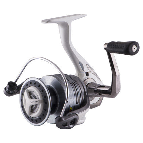Trax 7+1 Spin sz40 Reel Box - GhillieSuitShop