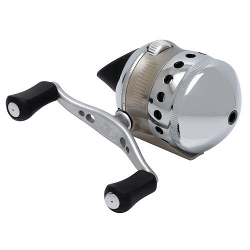 Omega 3sz SC Reel 6bb+1, Spare Spool - GhillieSuitShop